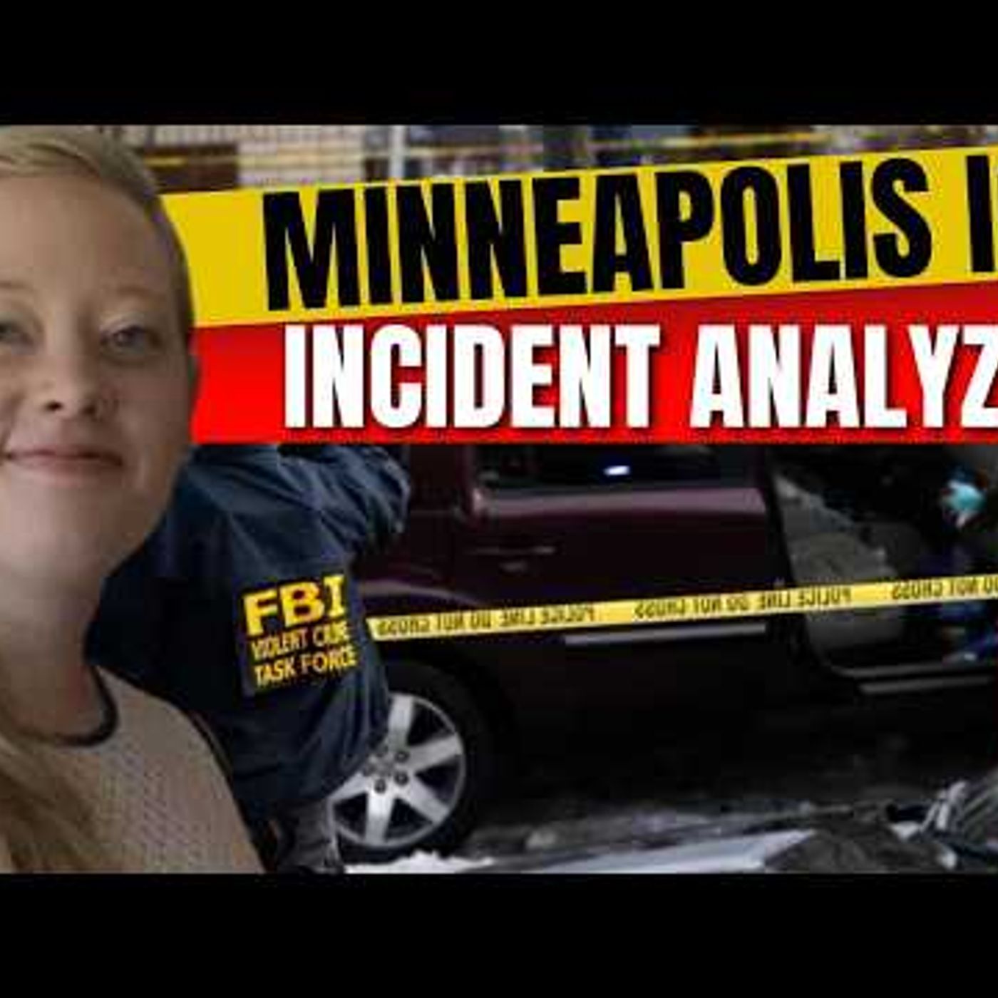 FG BTCH! 6 Insights Into What Really Happened  Part 1