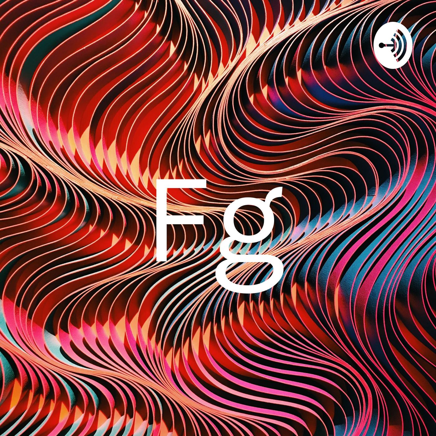 Fg