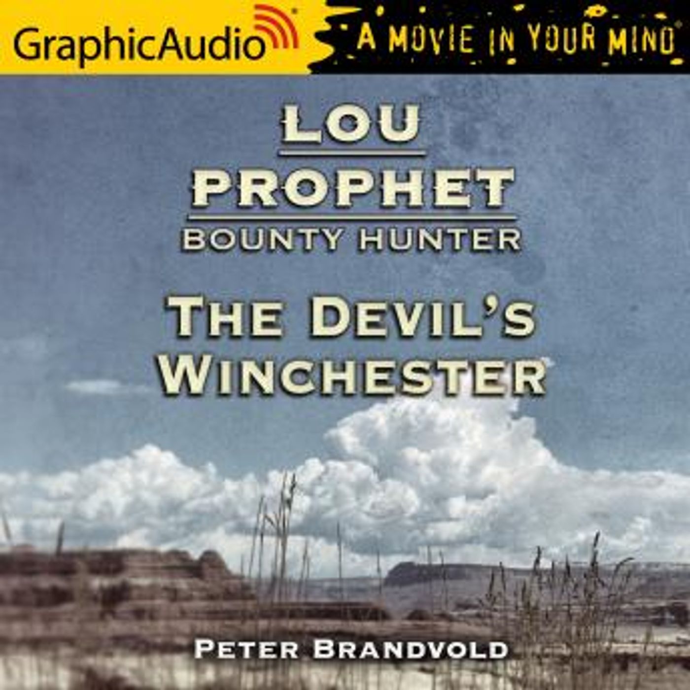 Download Latest Full Audiobooks in Fiction, Westerns & War