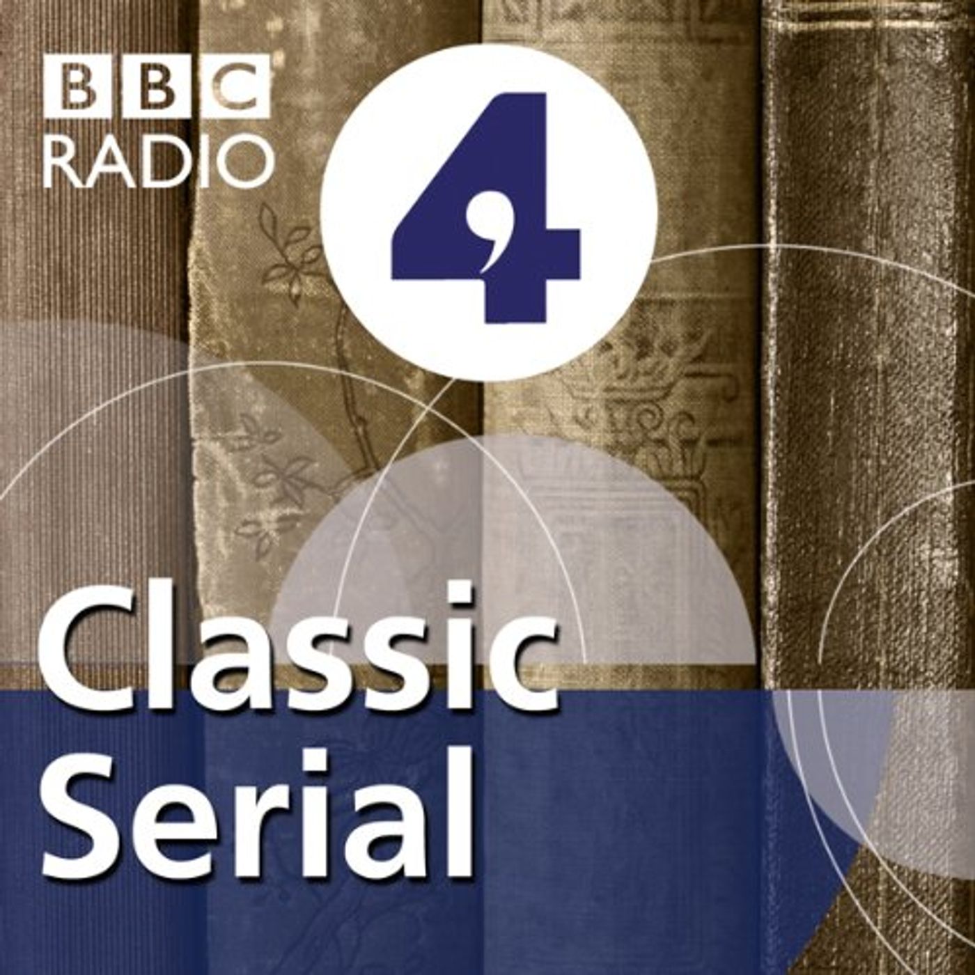 Get Popular Authors Audiobooks in Classics, British Literature