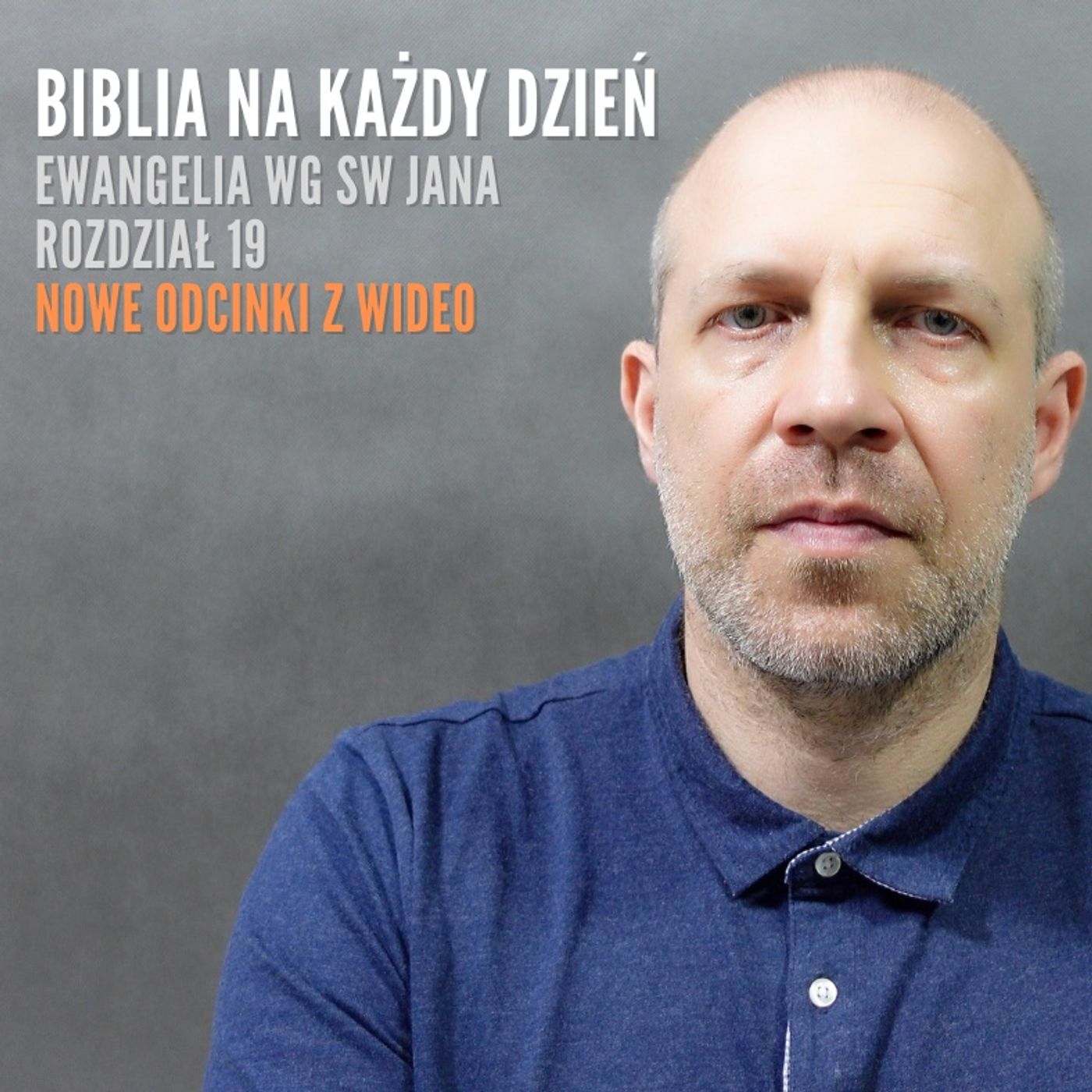 BNKD wprowadzenie do nowego formatu i J19 1-6 episode artwork