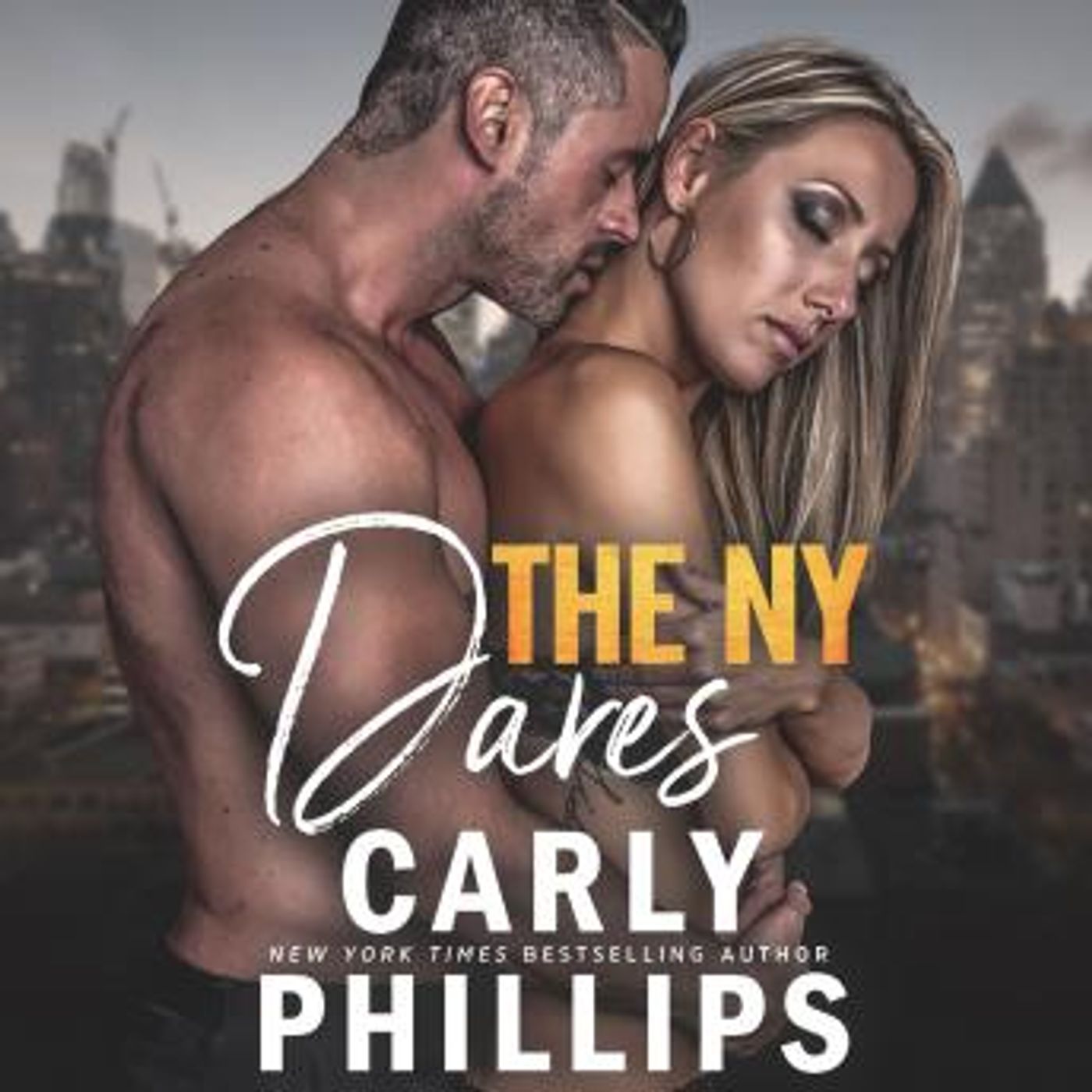 Access Top-Rated Full Audiobooks in Romance, Modern