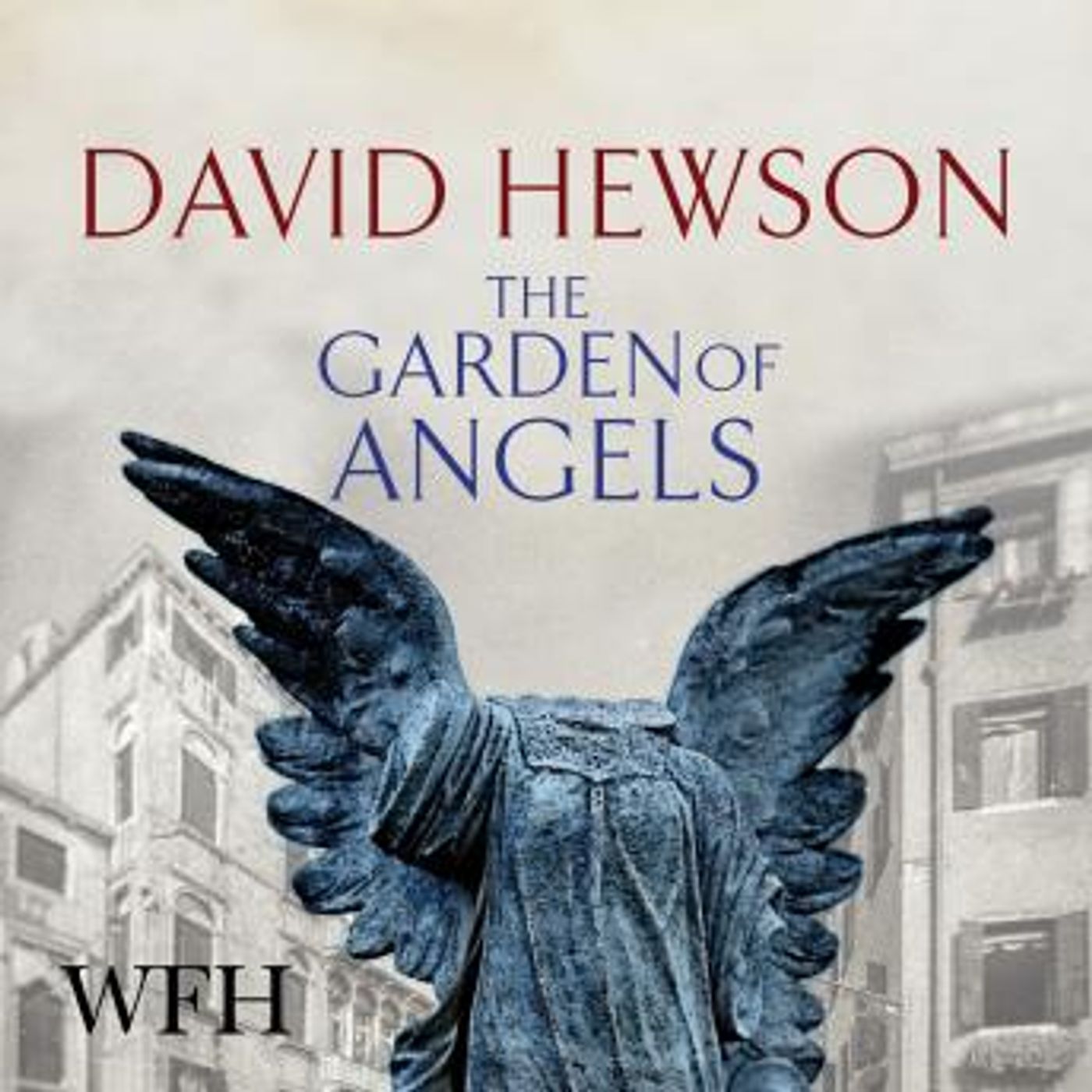 Top Full Audiobooks in Mystery, Thriller & Horror, Suspense
