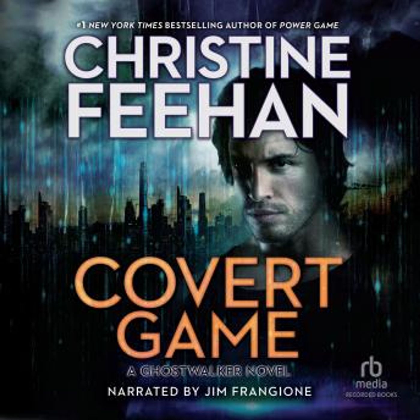 Access Unmissable Full Audiobooks in Science Fiction & Fantasy, Science Fiction
