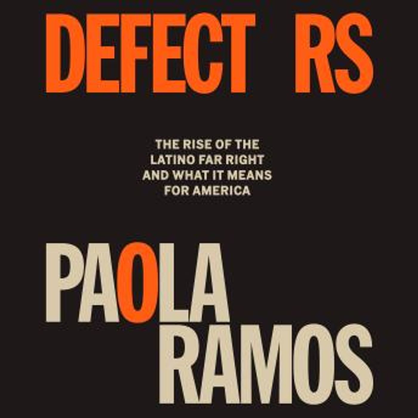 Best Full Audiobooks in Non-Fiction, Current Affairs, Law, & Politics