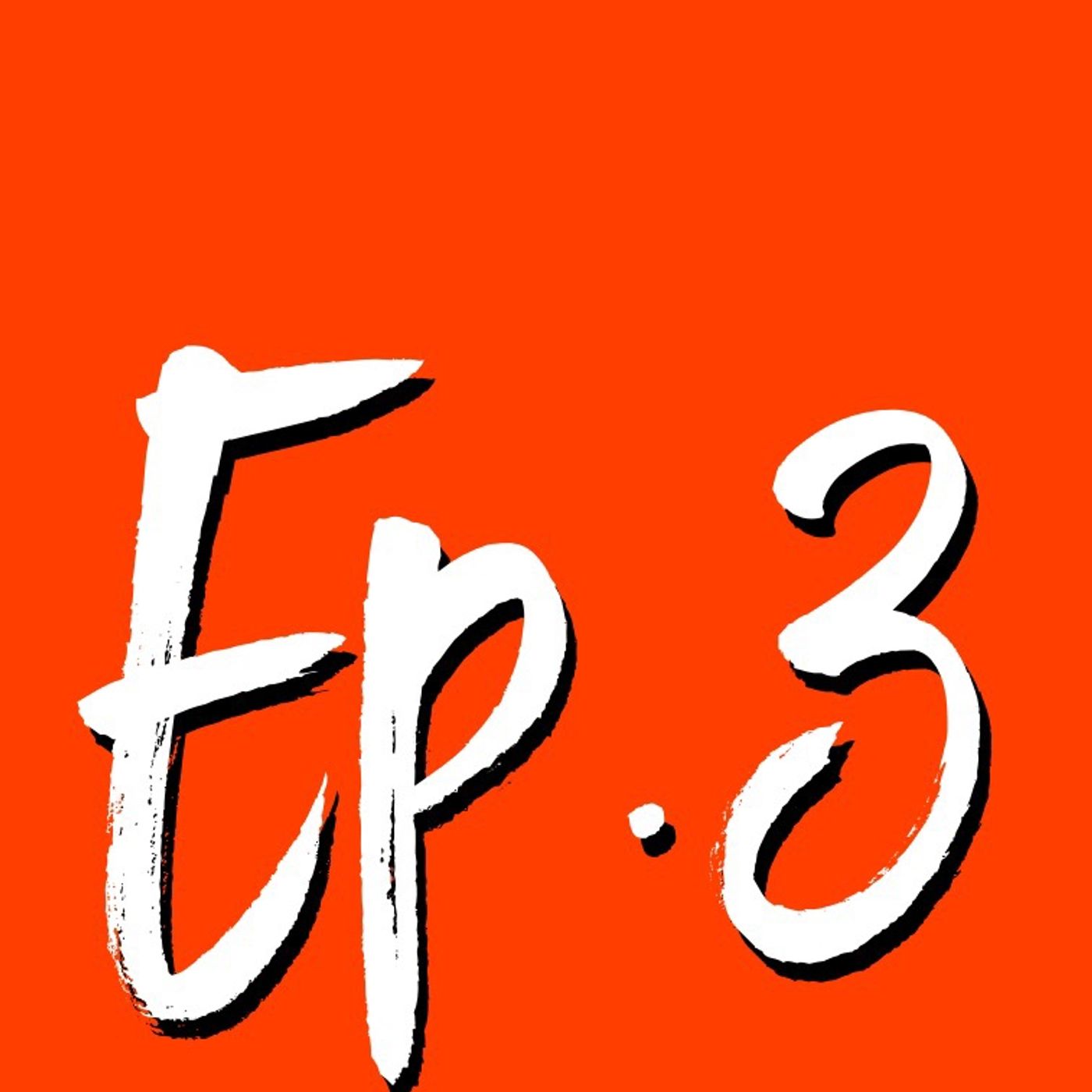 Episode 3 Bauer To LA