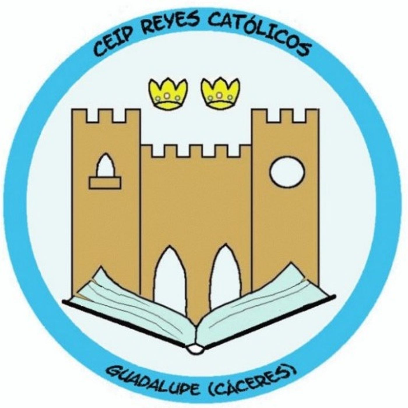 PROYECTO ERMITAS, GRANJAS Y MOLINOS