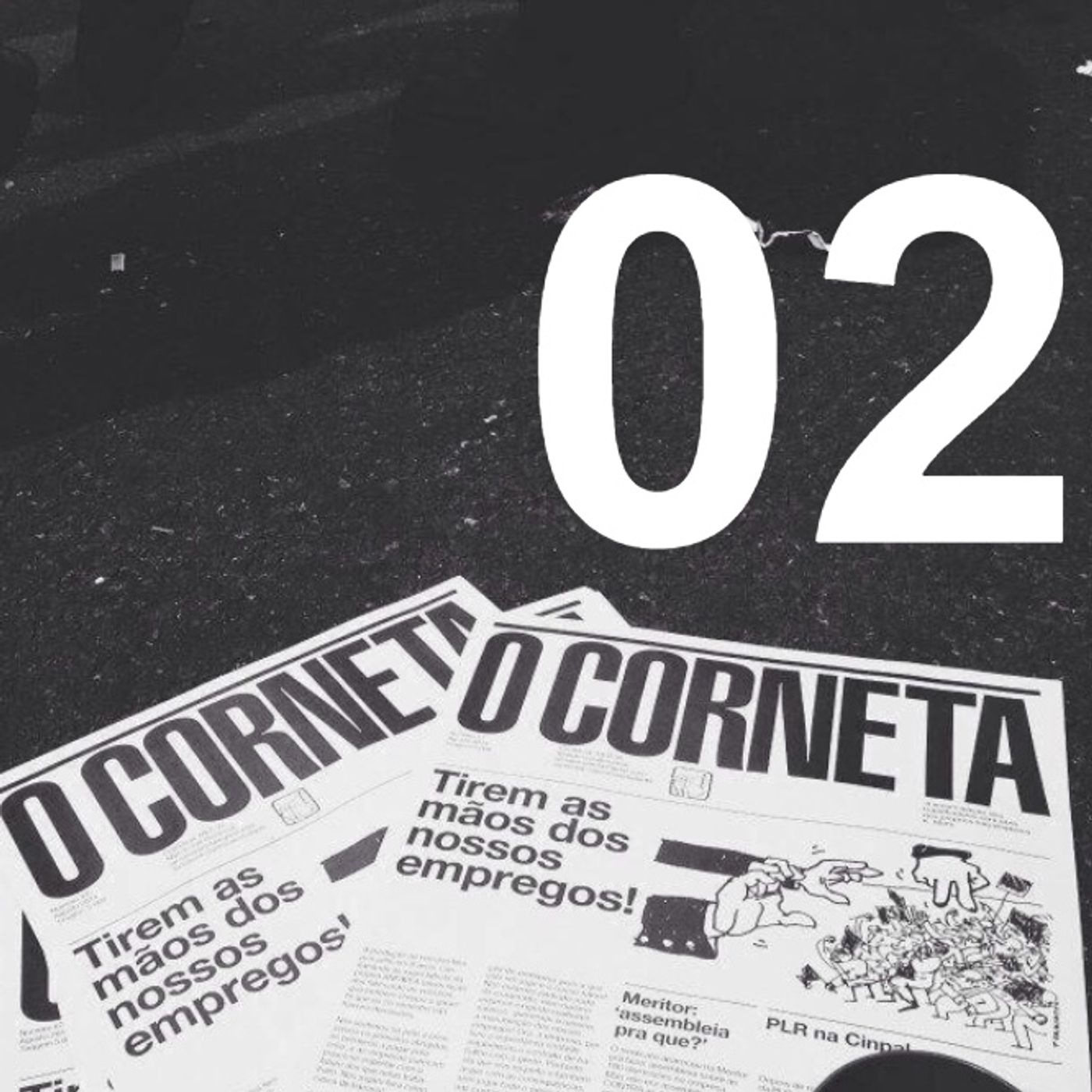 Rádio Corneta