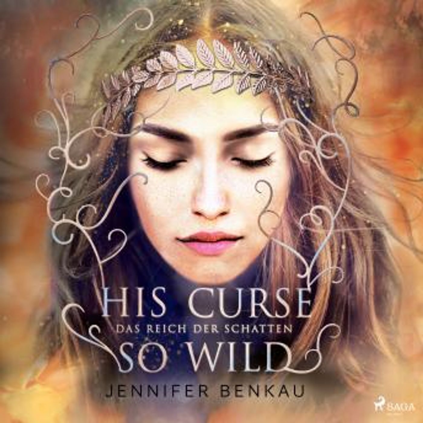 Download Best Full Audiobooks in Teen & YA, Sci-Fi, Fantasy & Paranormal