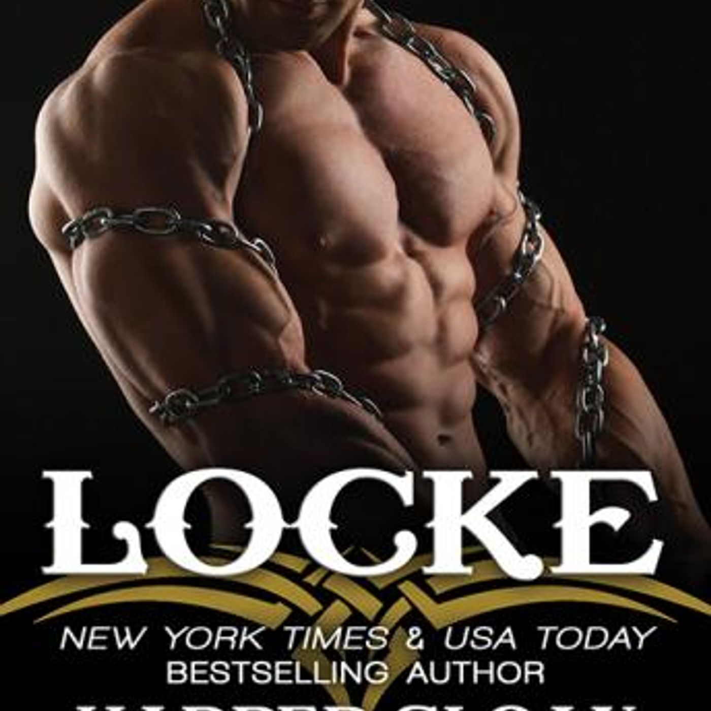 Access Essential Full Audiobooks in Romance, Romantica