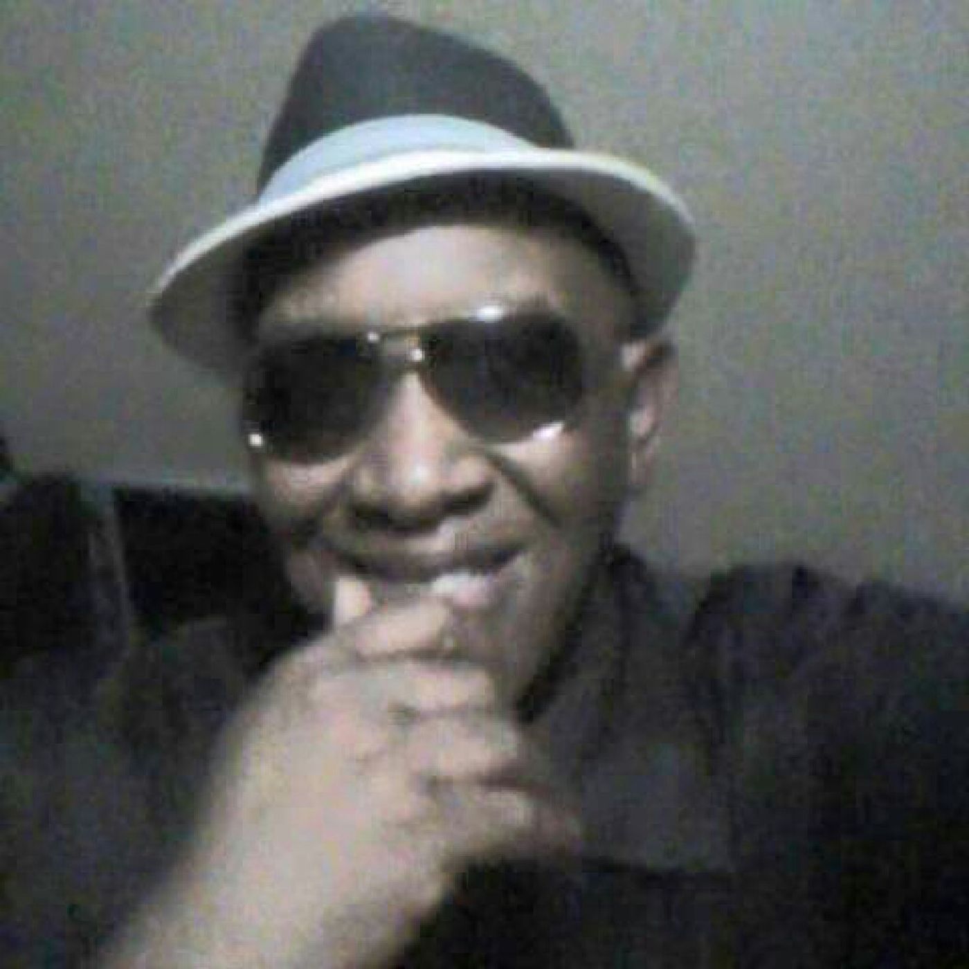 DJ CHY-TOWN Present Da Panty Droppas