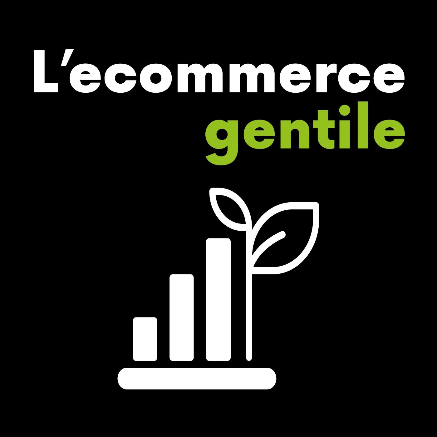 L\'ecommerce gentile