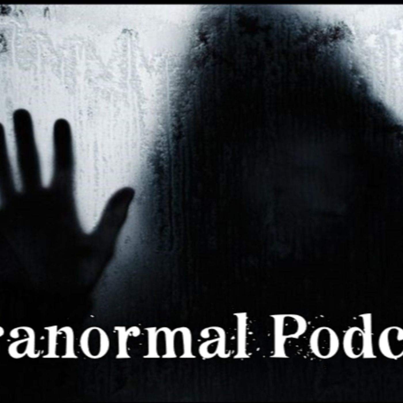 We talk about all things paranormal. Hauntings, UFOS, Bigfoot Dogman and more paranormal activity.