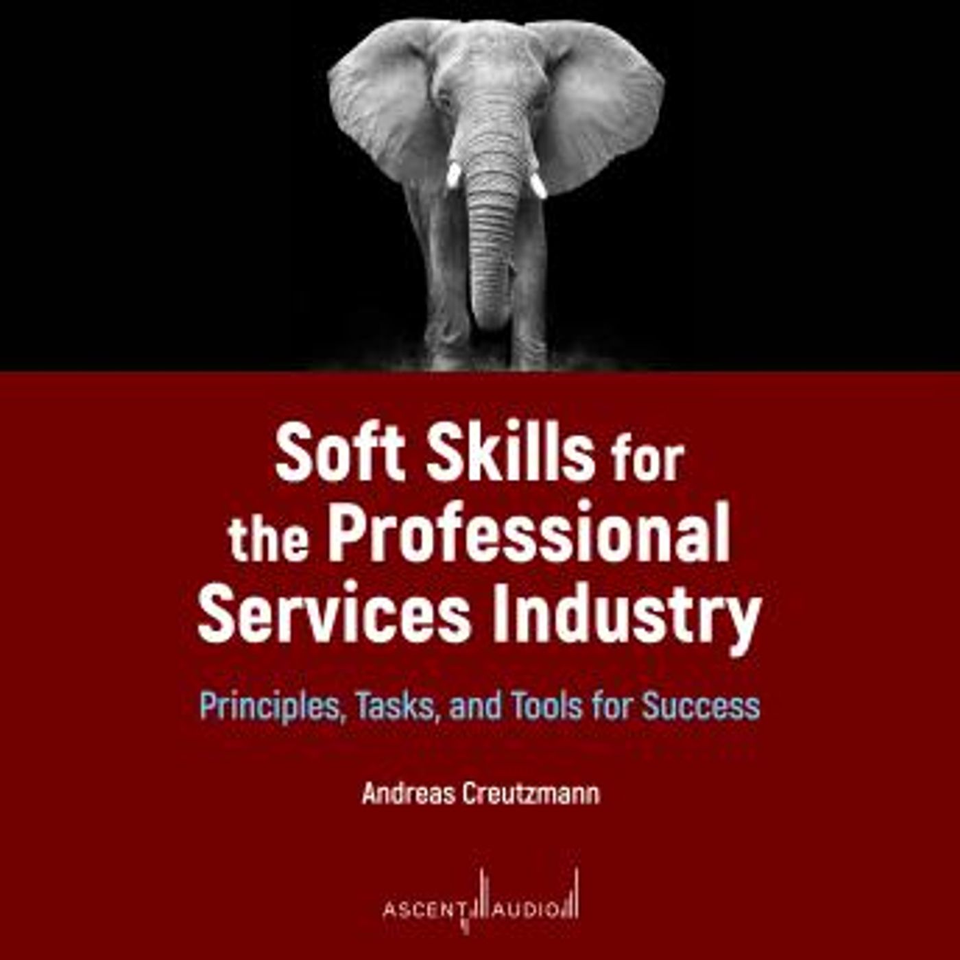 Access Unmissable Free Audiobooks in Self-Improvement, Career Development