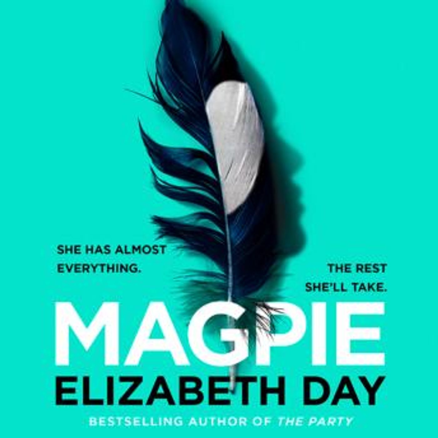 Get Latest Full Audiobooks in Fiction, Contemporary Women