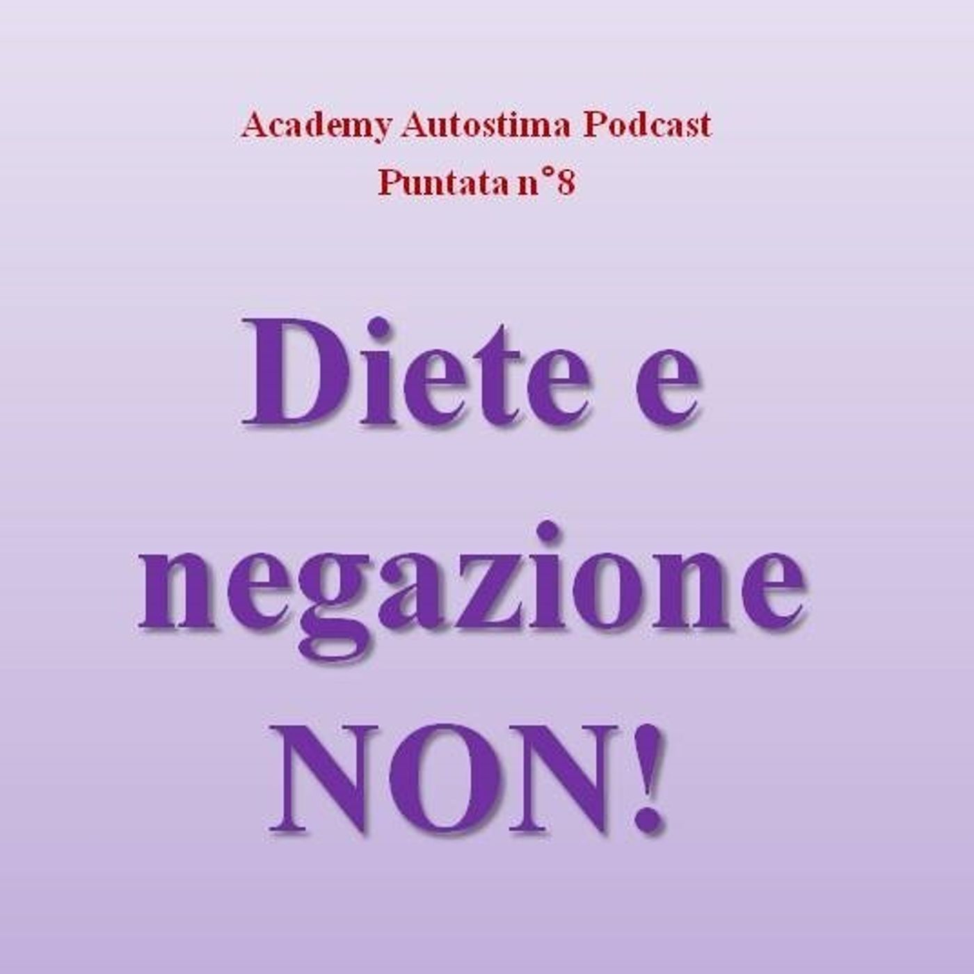 Academy Autostima Podcast