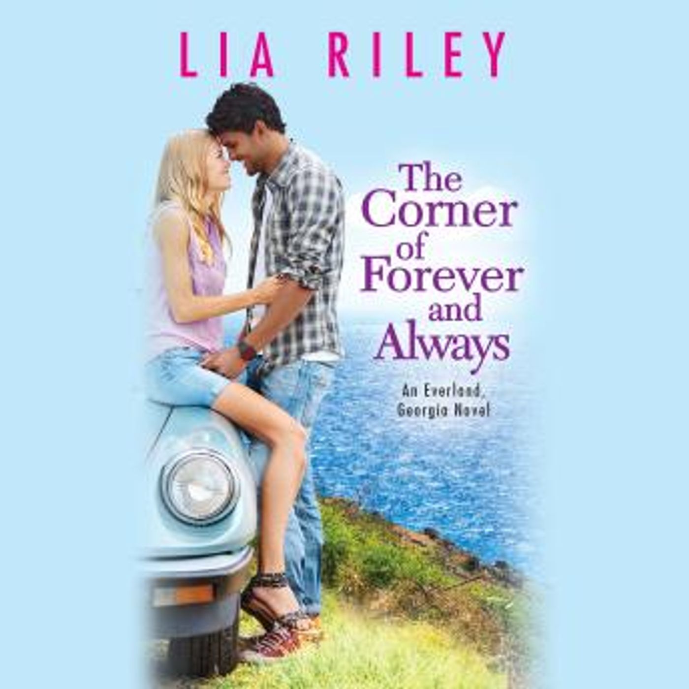 Listen to Best Full Audiobooks in Fiction, Contemporary Women