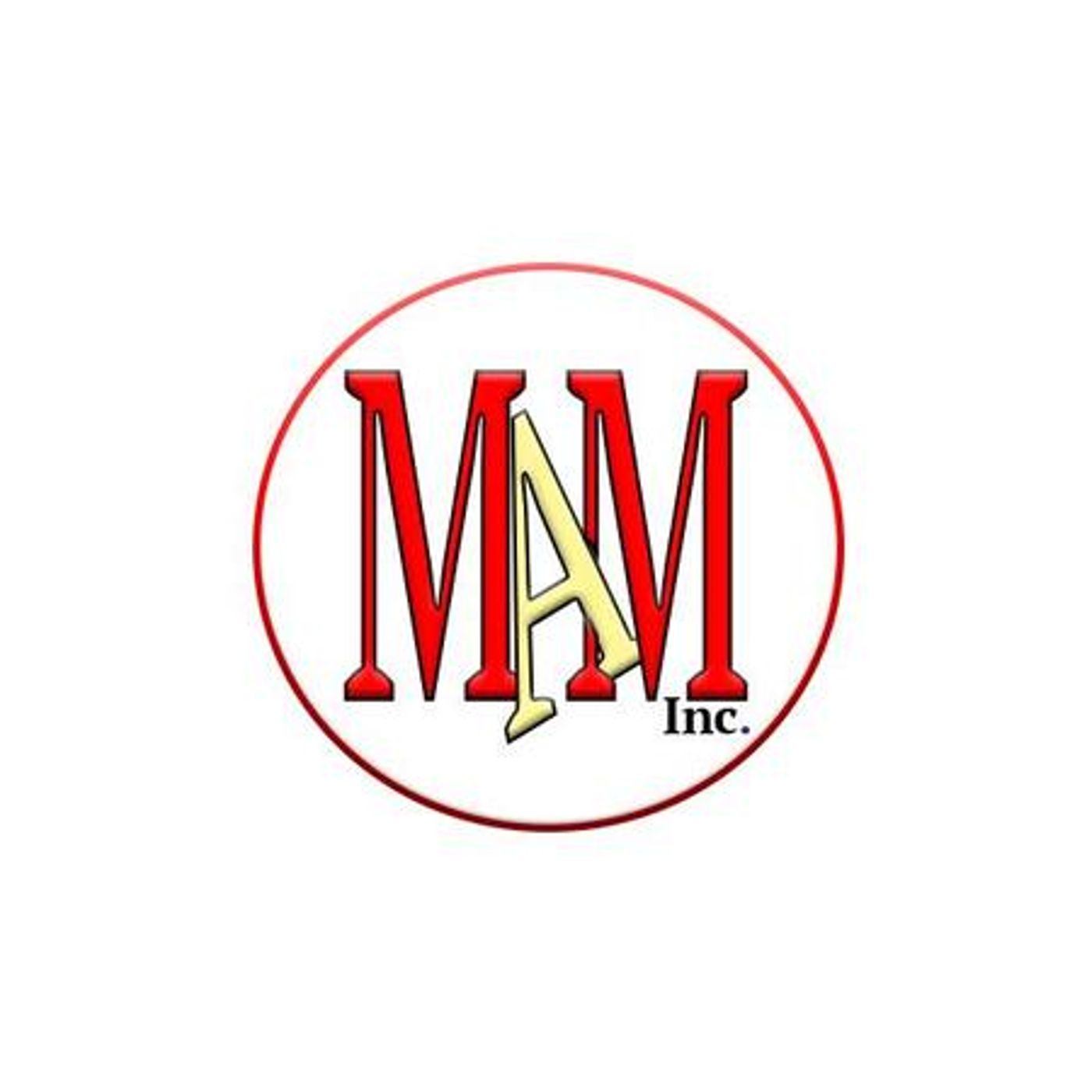 Michigan Avenue Media Podcast