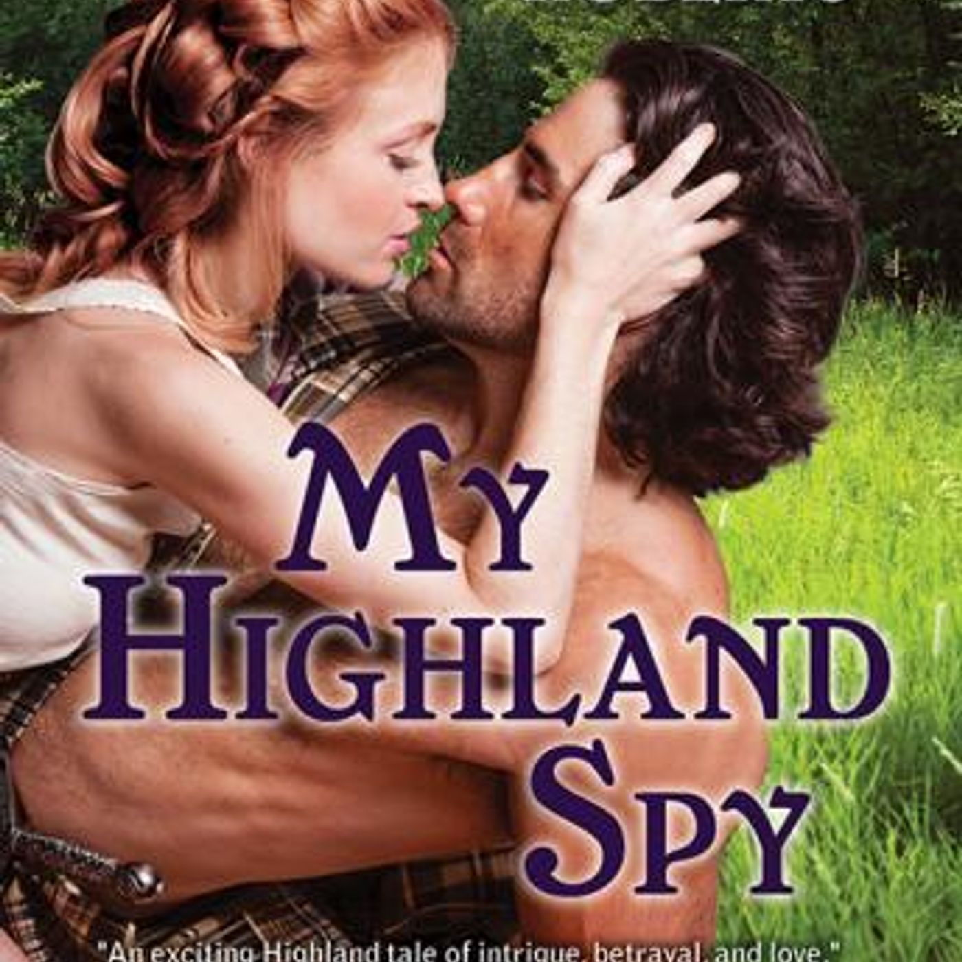 Get New Free Audiobooks in Romance, Historical