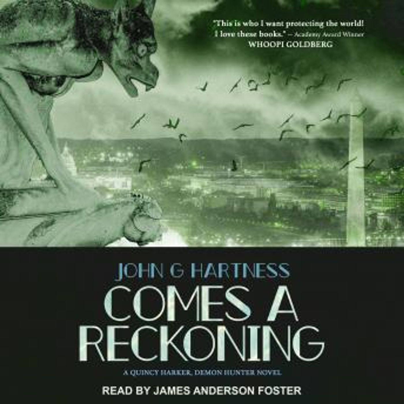 Get Best Full Audiobooks in Science Fiction & Fantasy, Fantasy