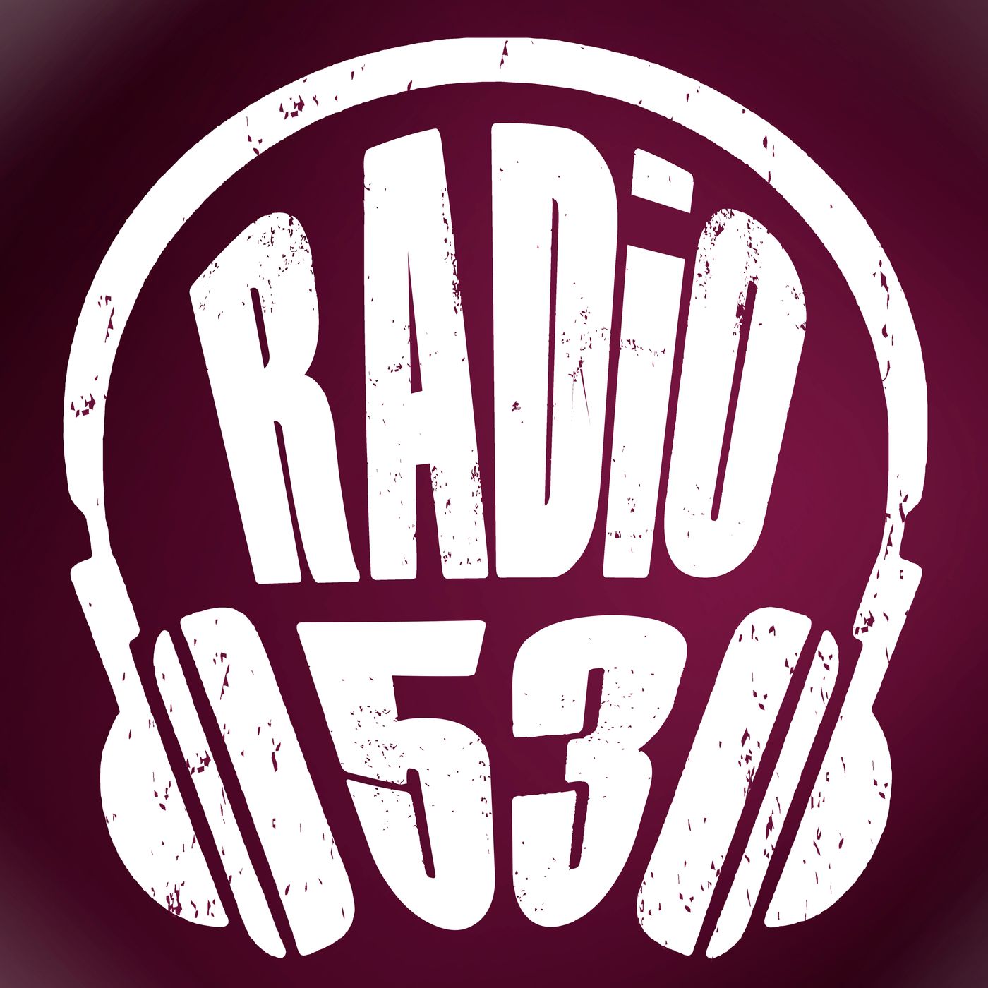 Directo Radio 53
