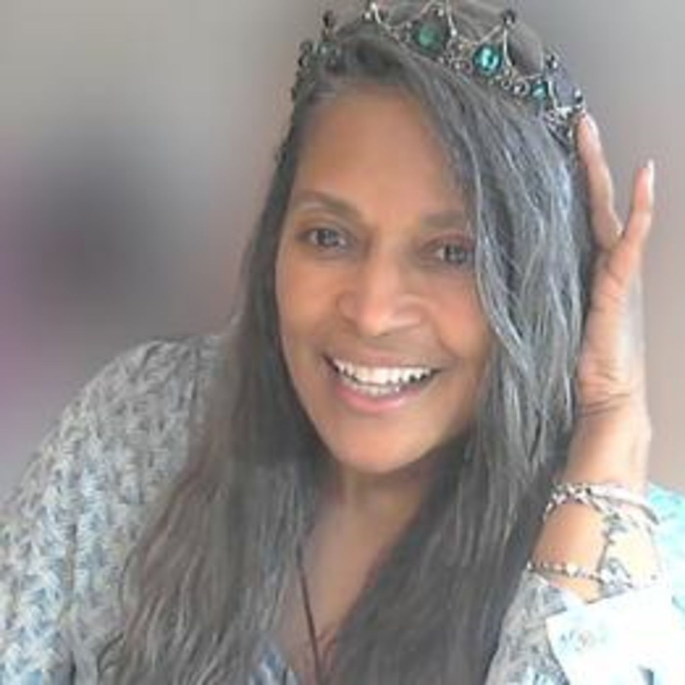 Really Charlie Podcast