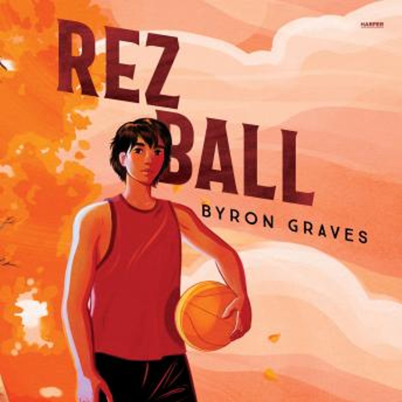 Listen to Latest Full Audiobooks in Teen & YA, Tough Topics