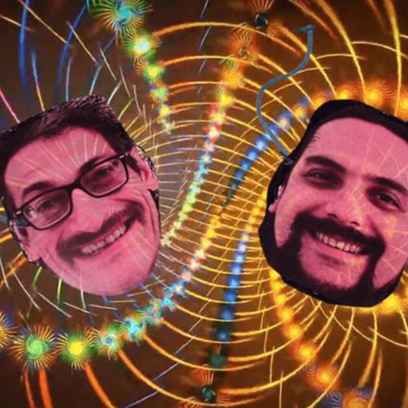 Los Anarquistas Coronados