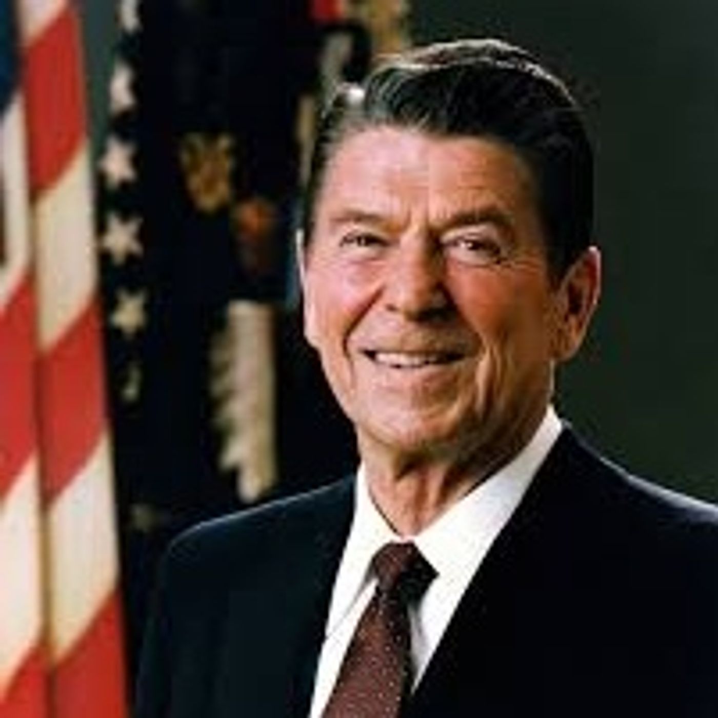 The American Story: A Narrative History of the United States