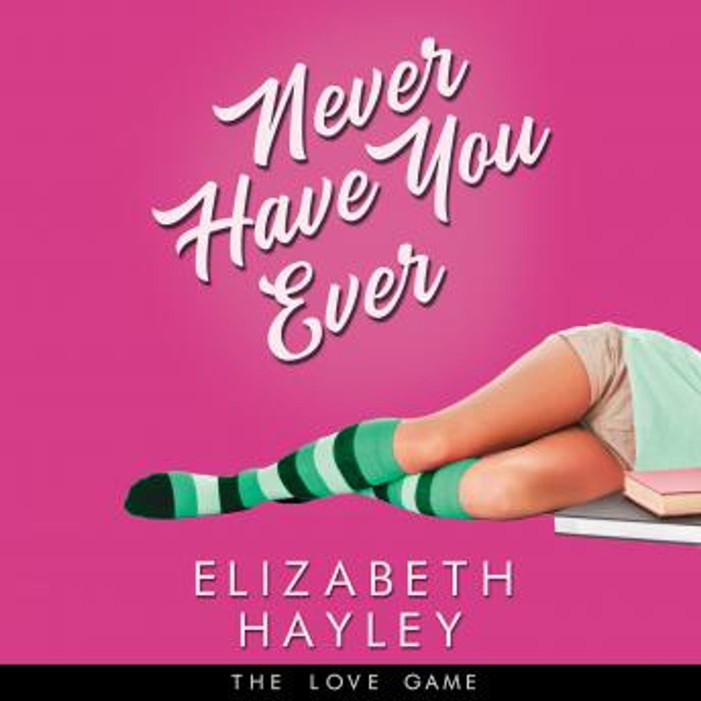 Access Top-Rated Full Audiobooks in Romance, Modern