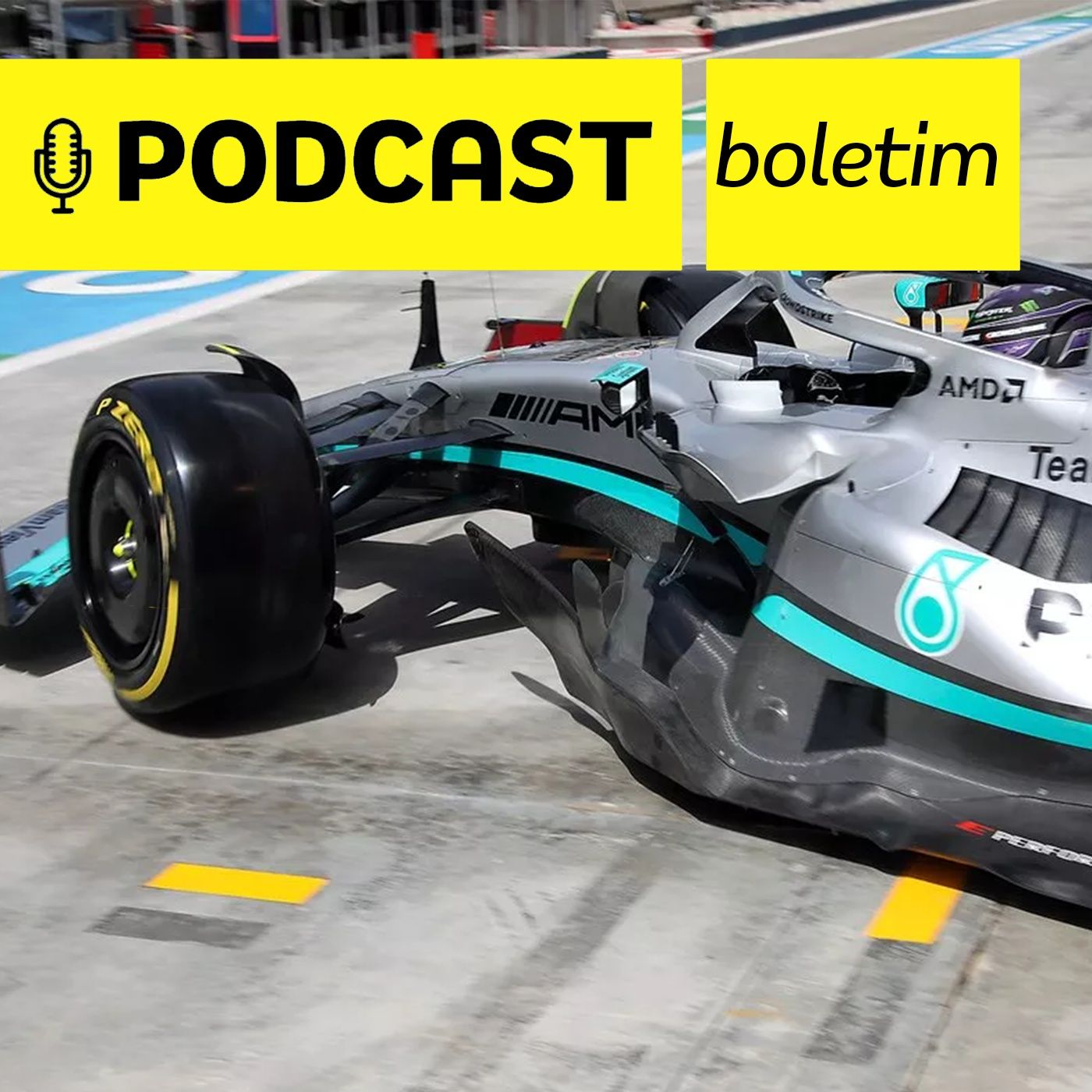Motorsport.com Brasil
