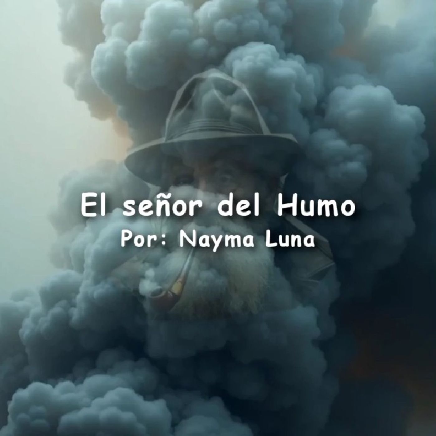 La burbuja de Nayma