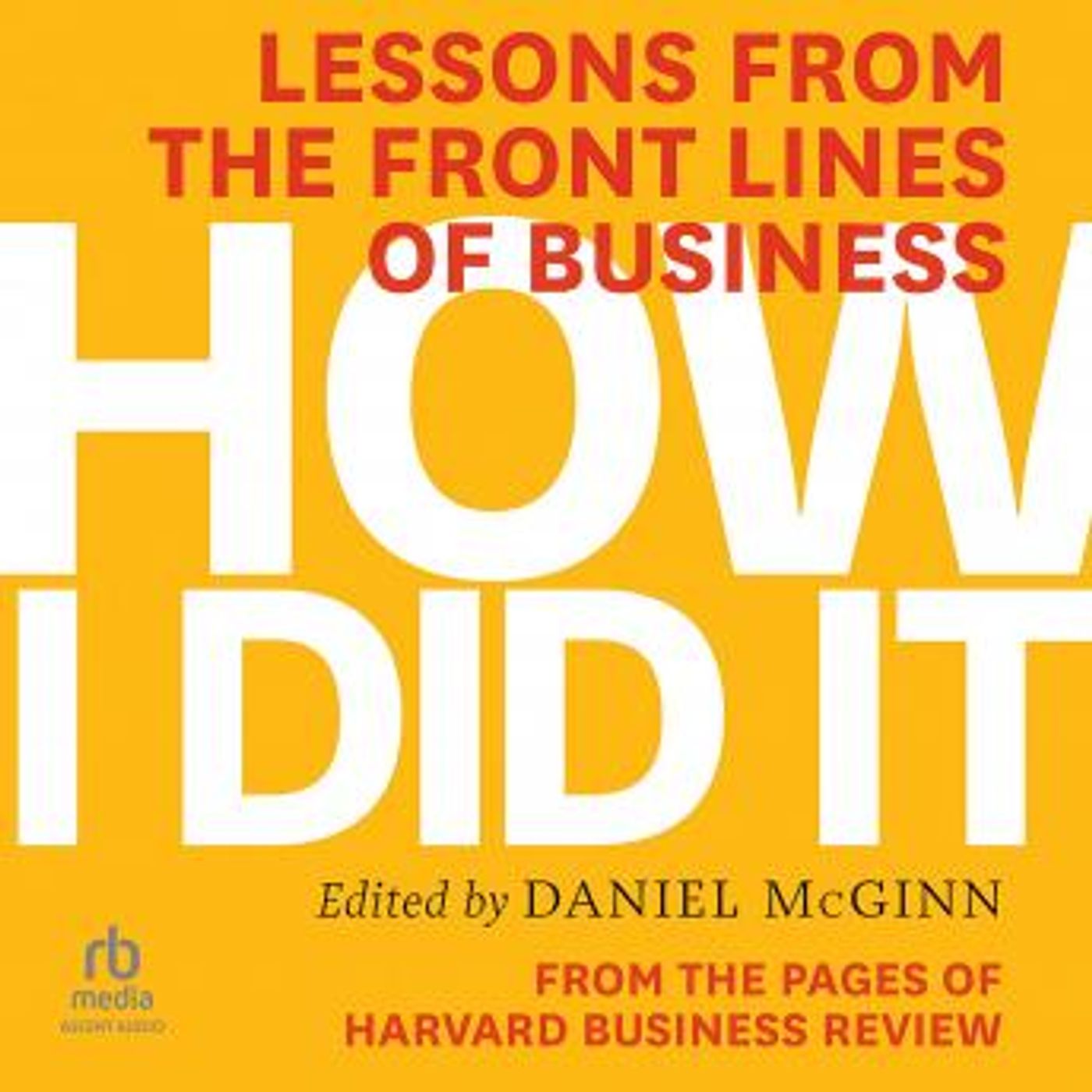 Full Audiobooks in Self-Improvement, Career Development