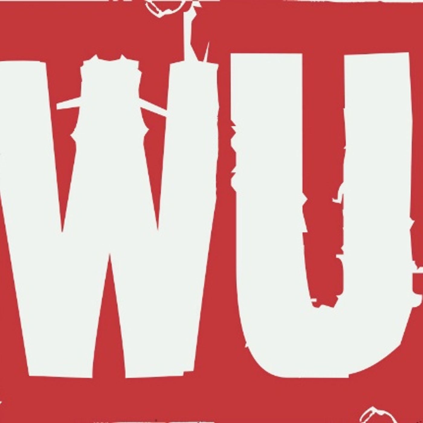 Wrestling Unwrapped