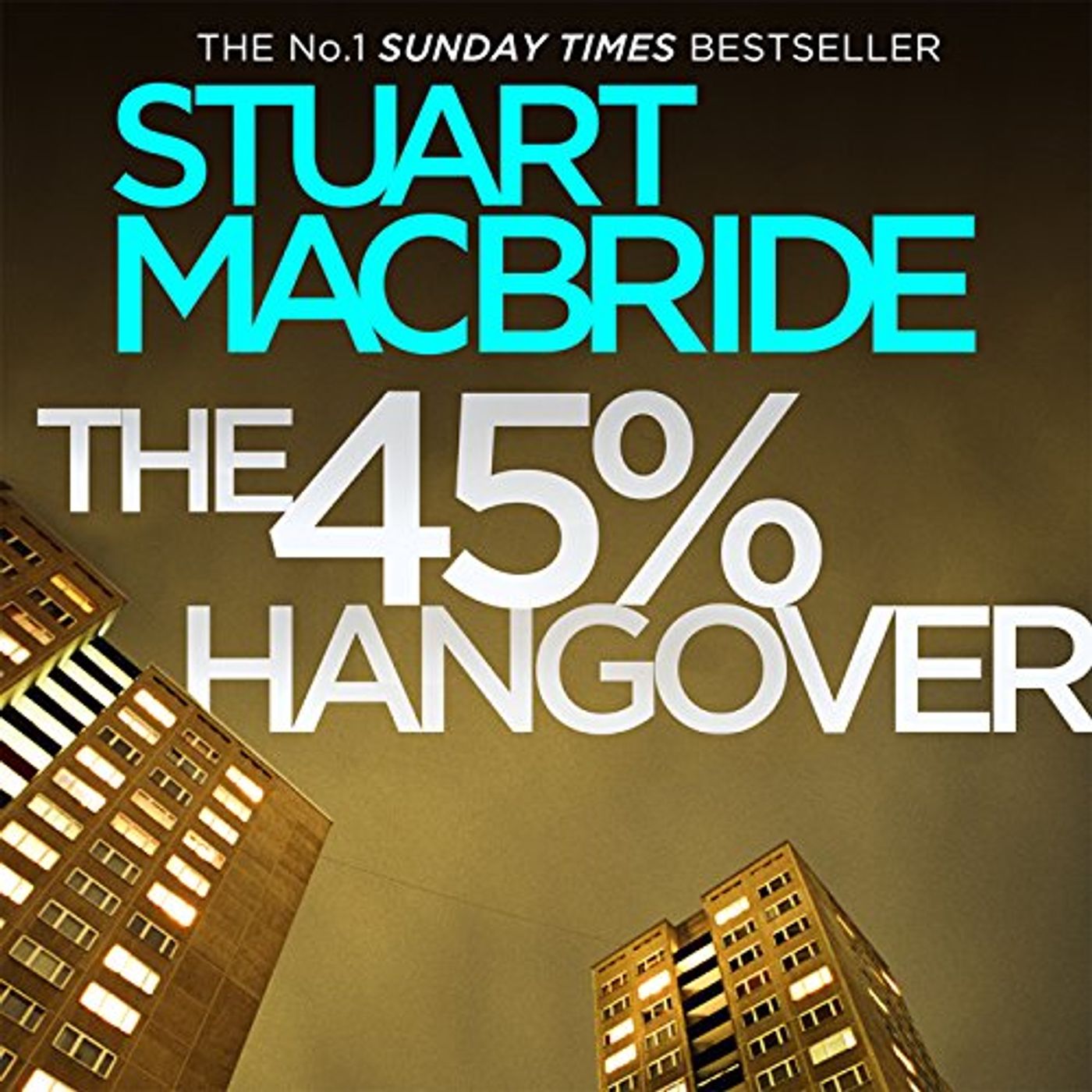 Discover the Libray of Best Audiobooks in Mysteries & Thrillers, Suspense