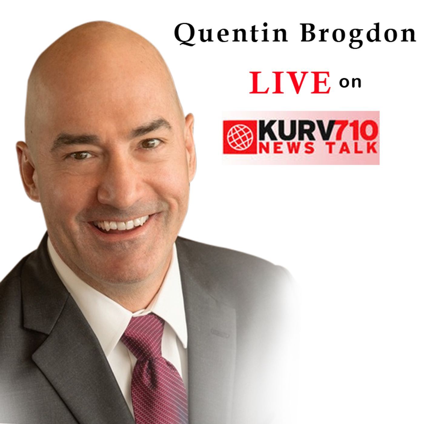 Crain Brogdon, LLP