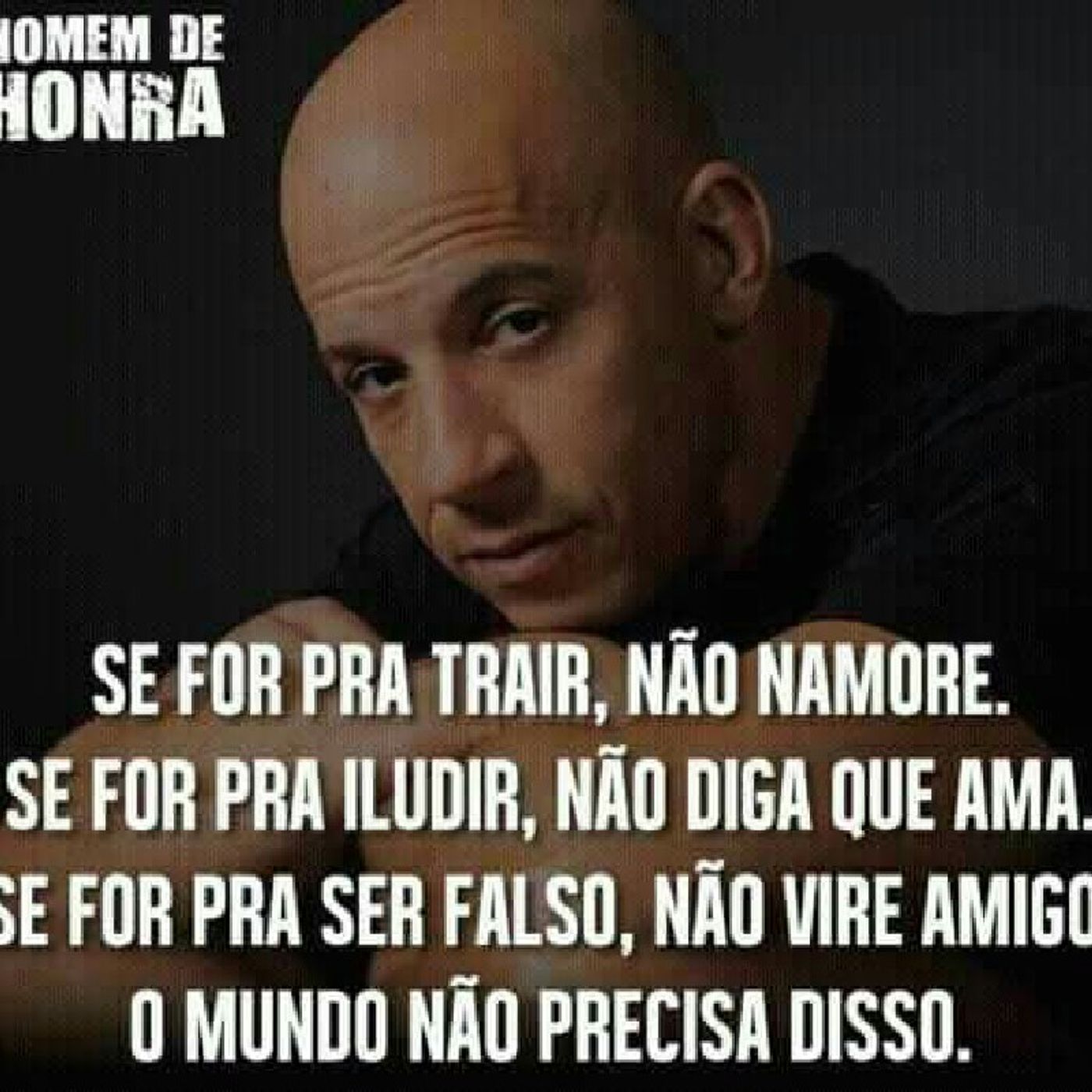 Matheus Ballah