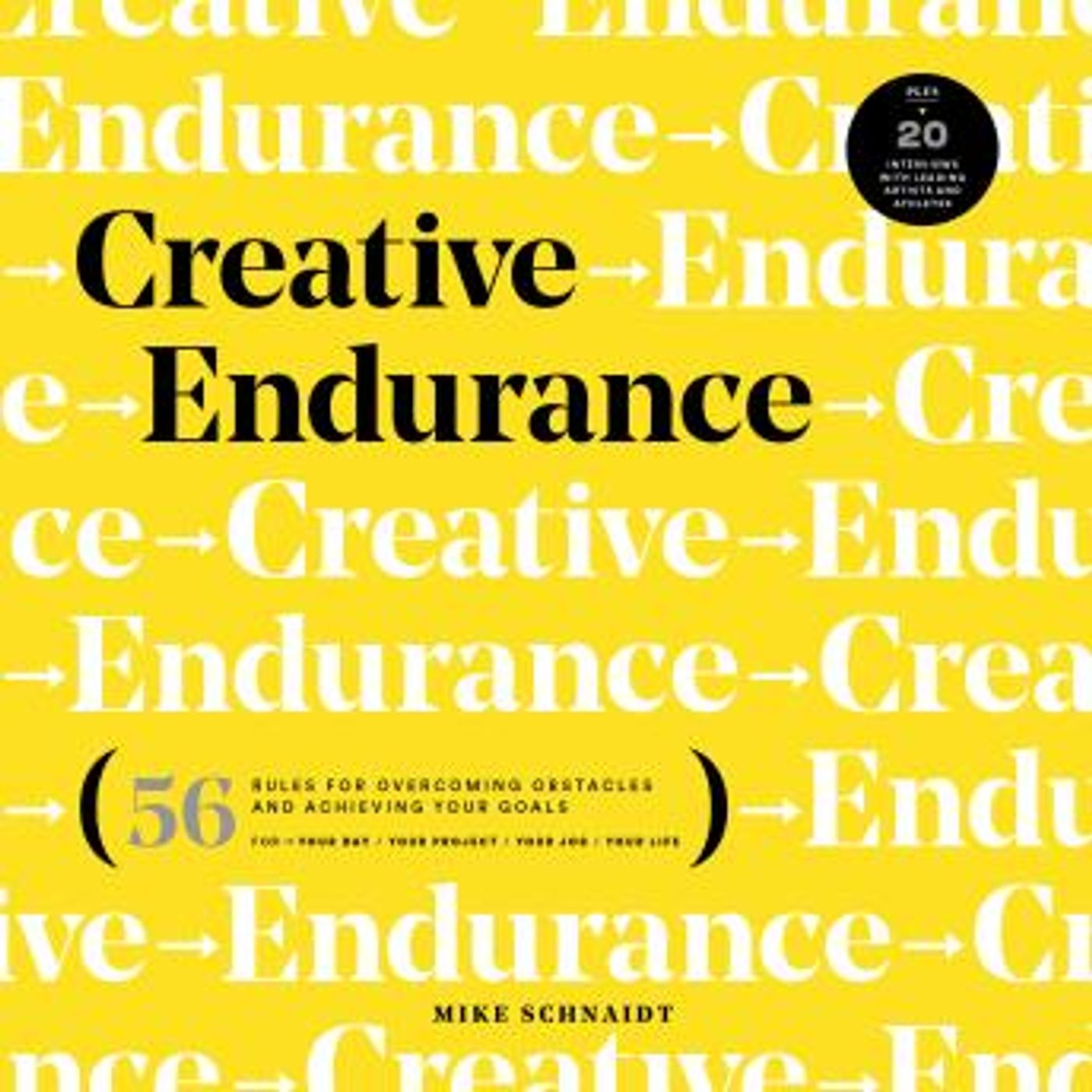 Top Full Audiobooks in Self-Improvement, Career Development