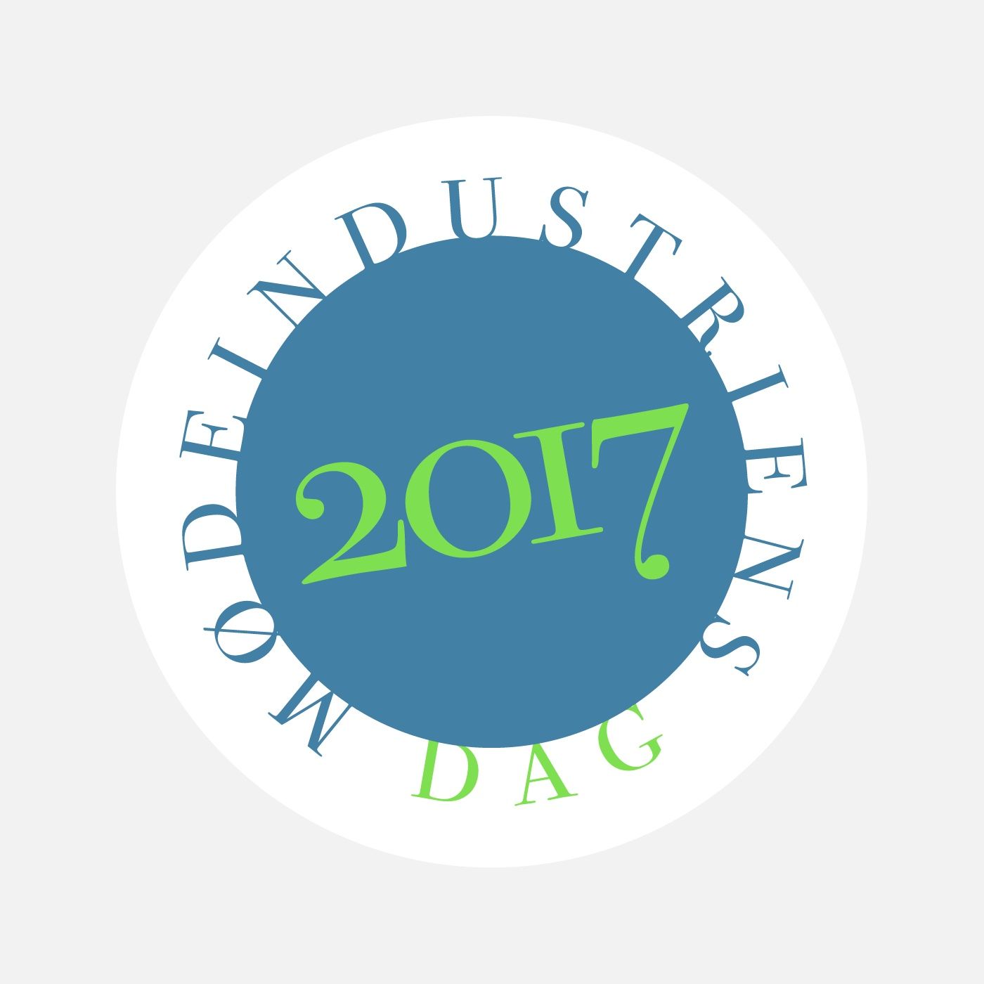 Mødeindustriens Dag af Mødeindustriens Dag