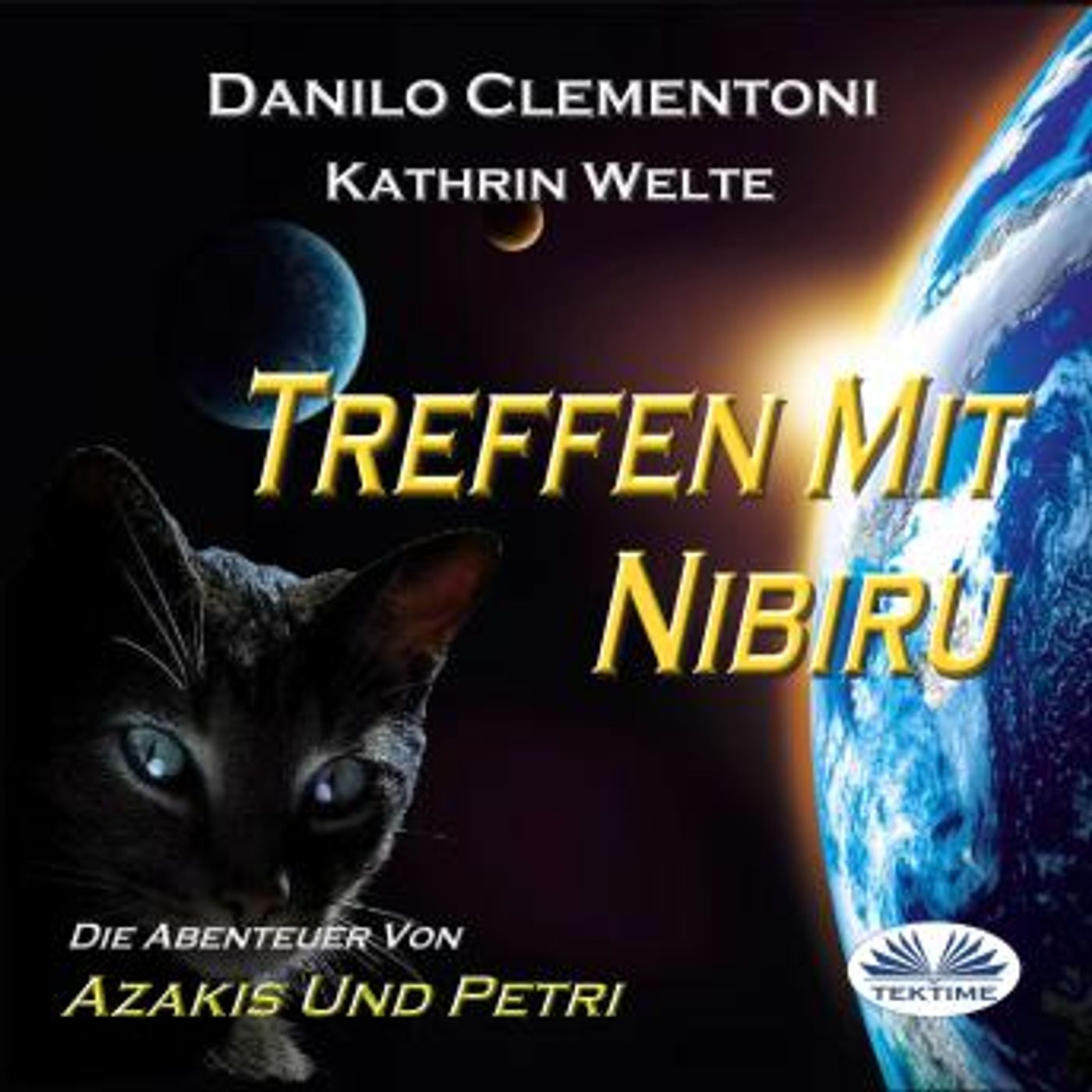 Get New Full Audiobooks in Science Fiction & Fantasy, Fantasy