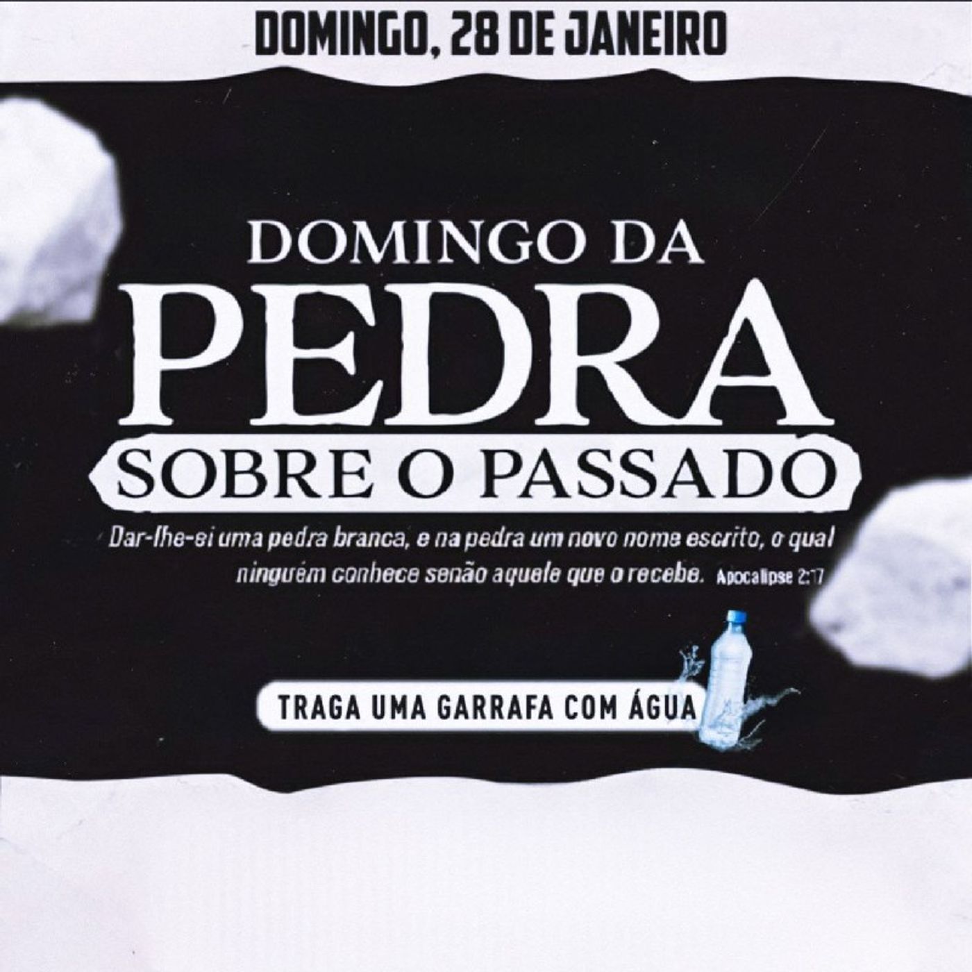 PONTO DE FÉ - RADIO DA FAMÍLIA