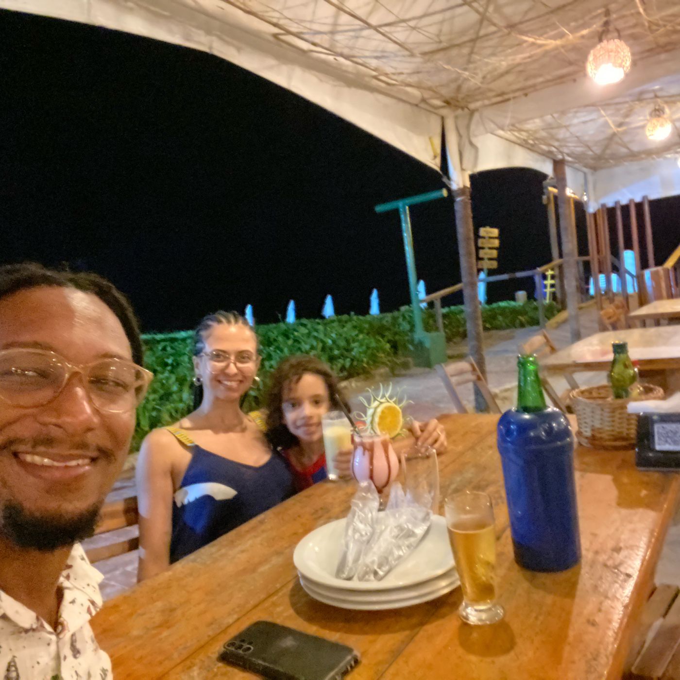 Viagem Em Família: Alagoas De Maragogi podcast artwork
