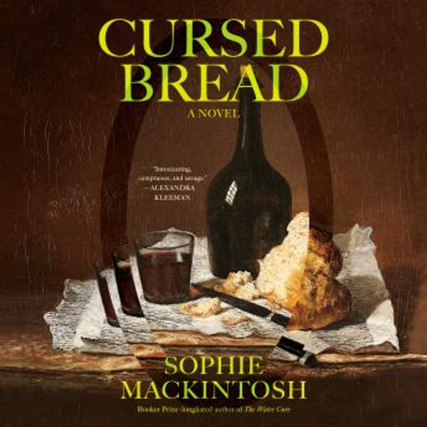 Download Best Full Audiobooks in Fiction, Contemporary Women
