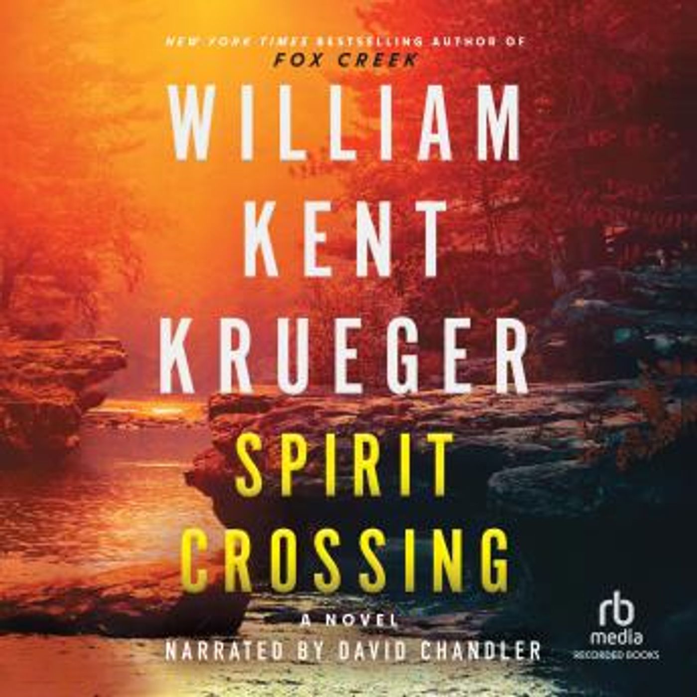 Find Best-Selling Full Audiobooks in Mystery, Thriller & Horror, Police & Detective