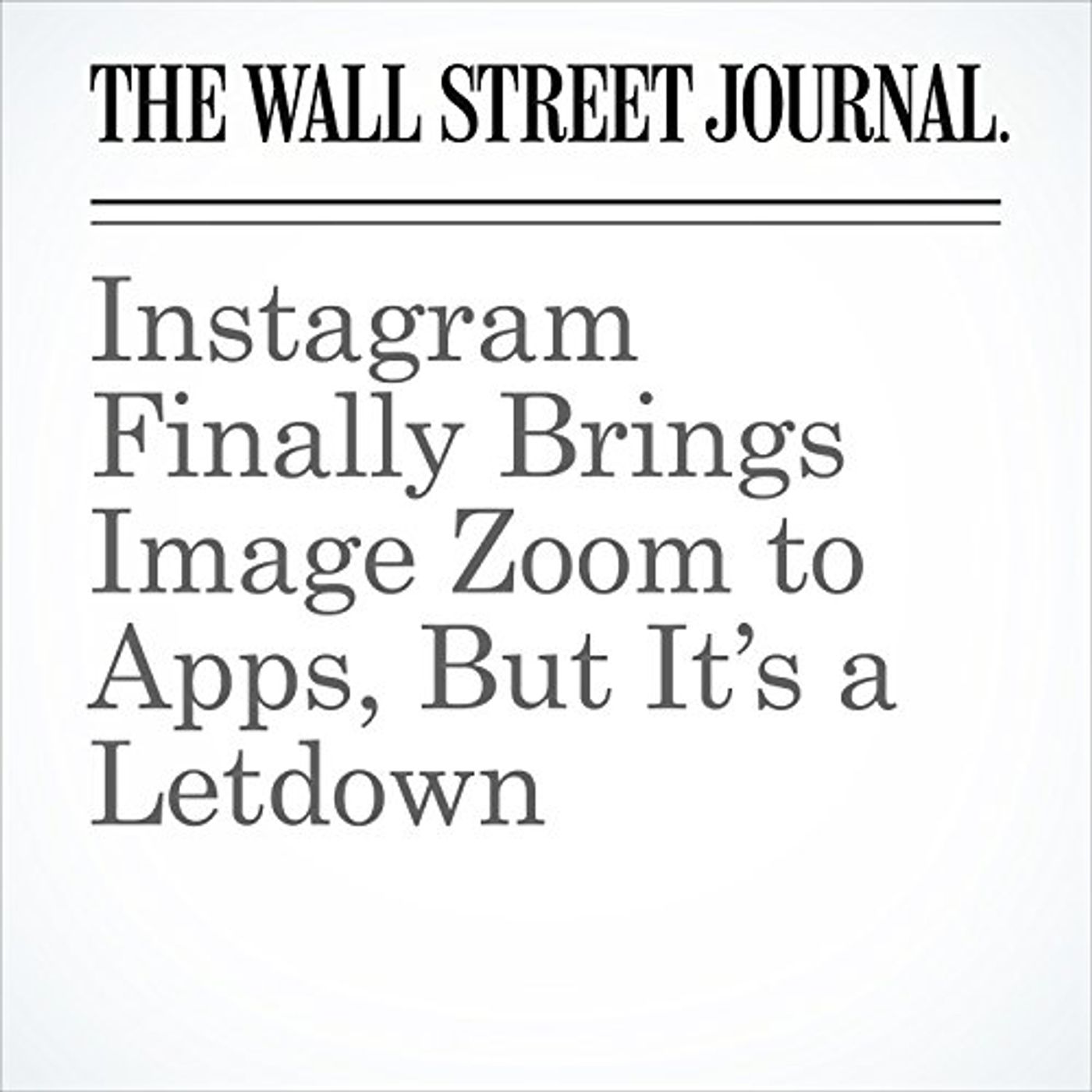 Download Popular Titles Audiobooks in Newspapers & Magazines, Business