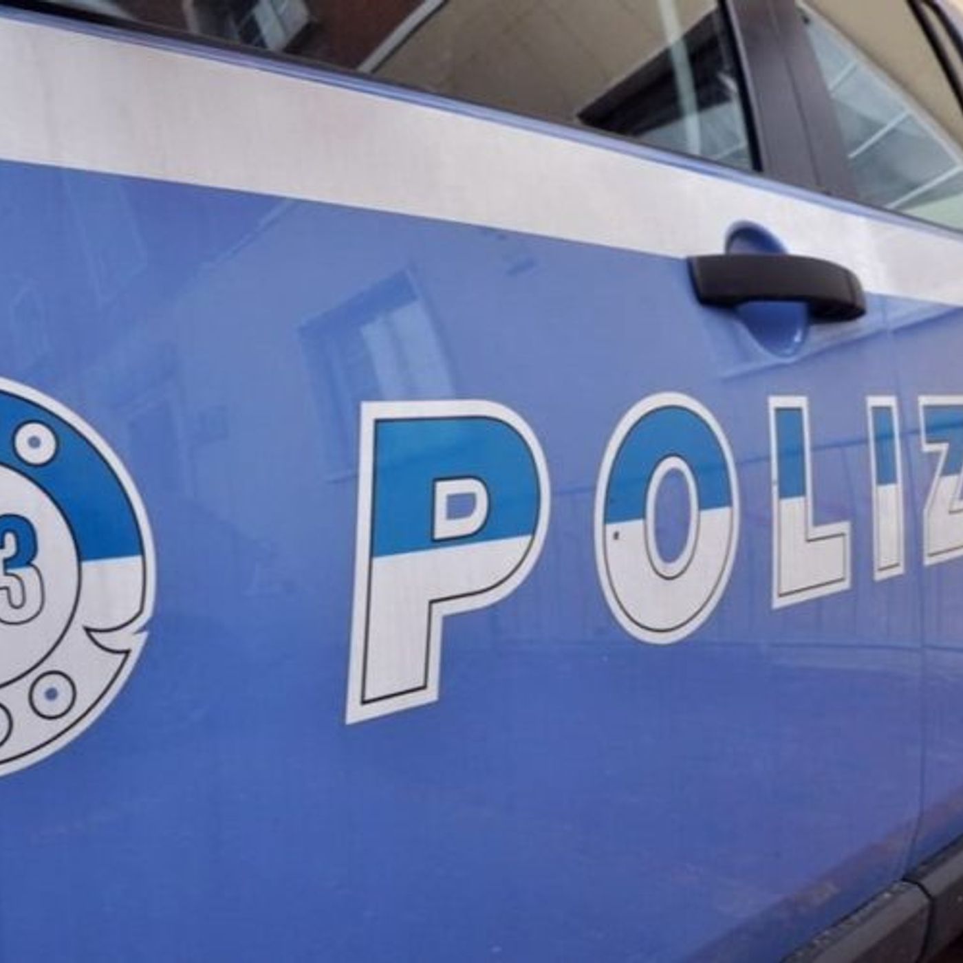 Operazione antidroga tra Vicenza e l’Altopiano: arrestato un uomo episode artwork