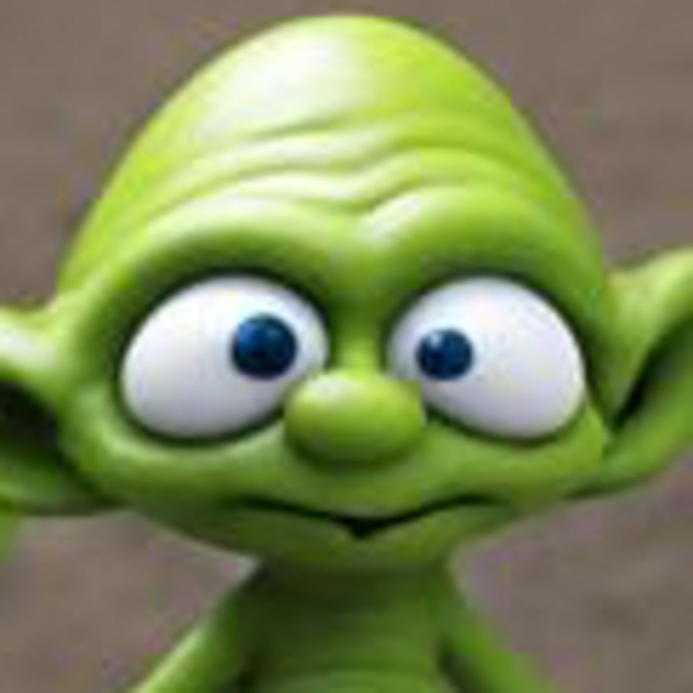 JUAN EL TRAPITUFO Y EL PEZ ARCOÍRIS