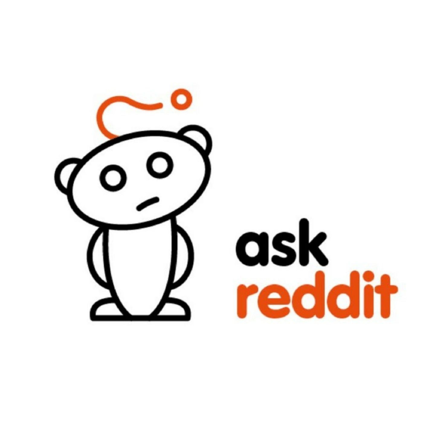 r/AskReddit en Español