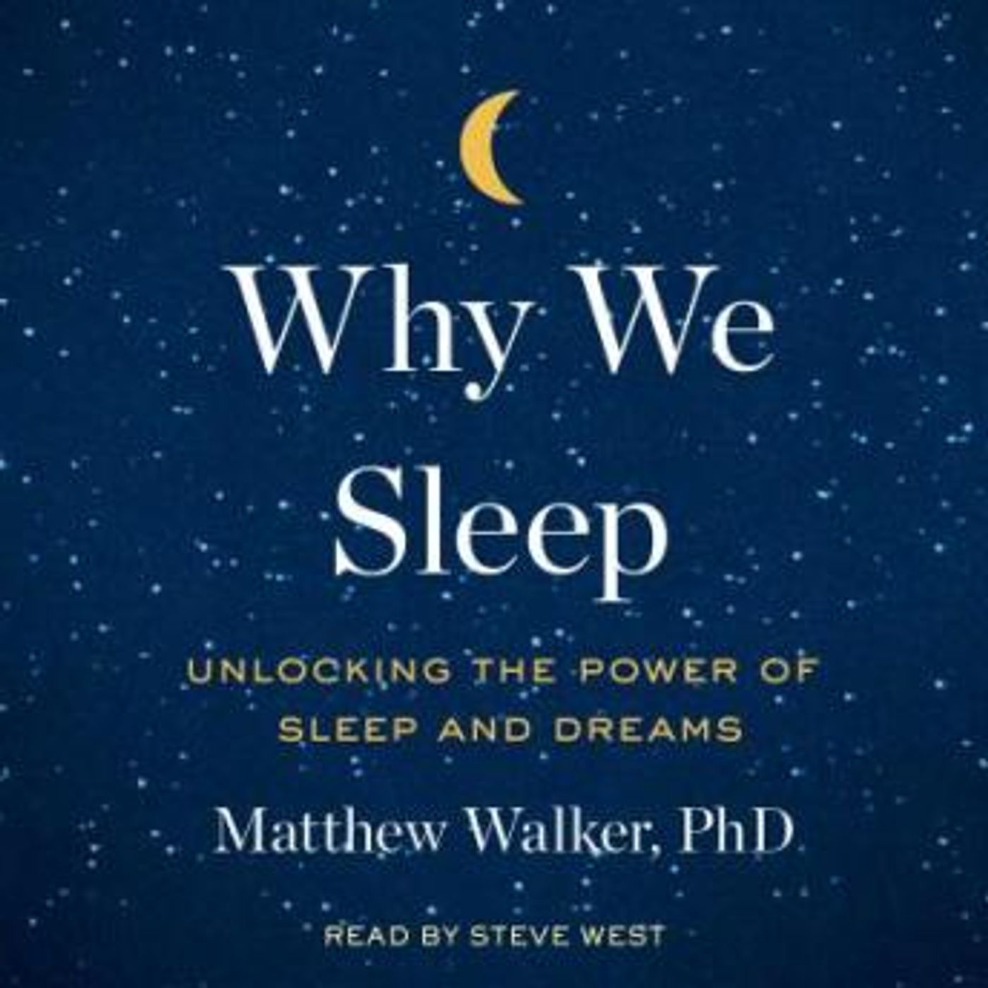 Listen to Trending Free Audiobooks in Better in Audio, Bedtime Stories