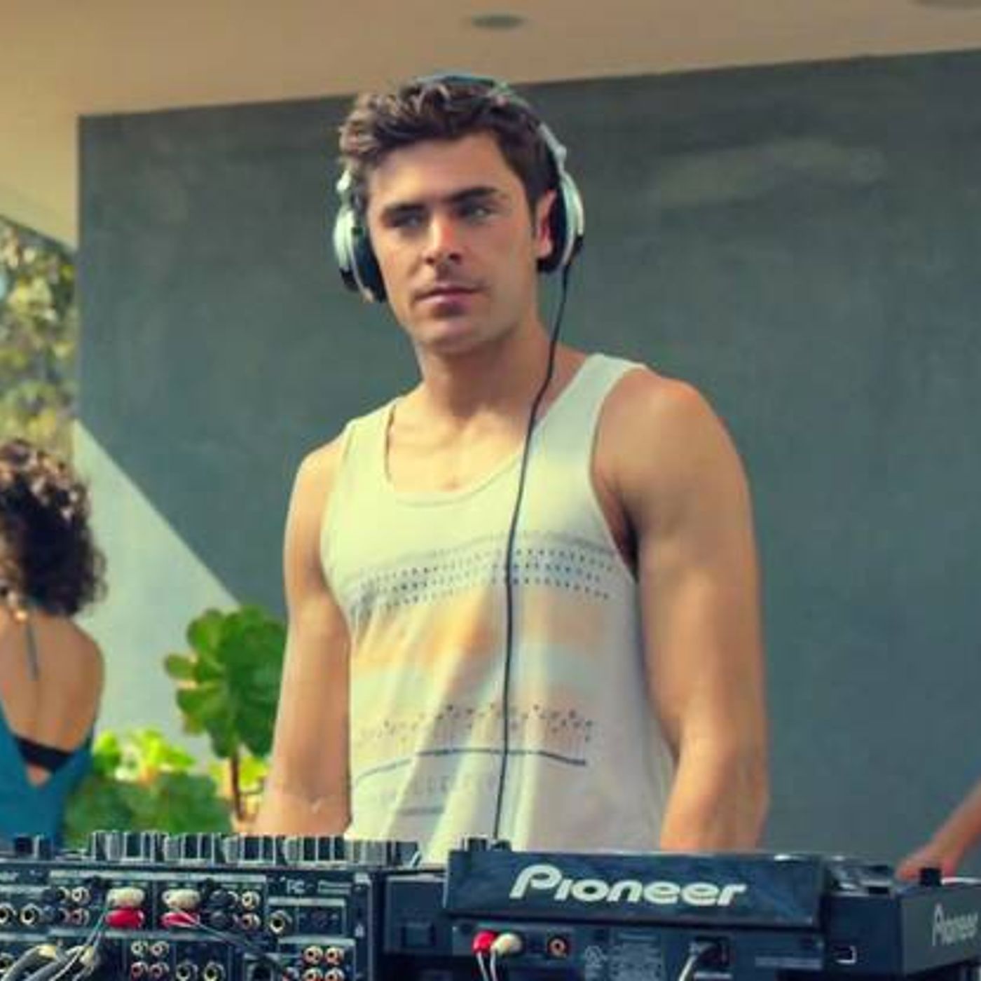 We Are Your Friends - BPM